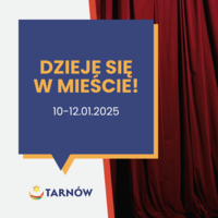 weekendowe